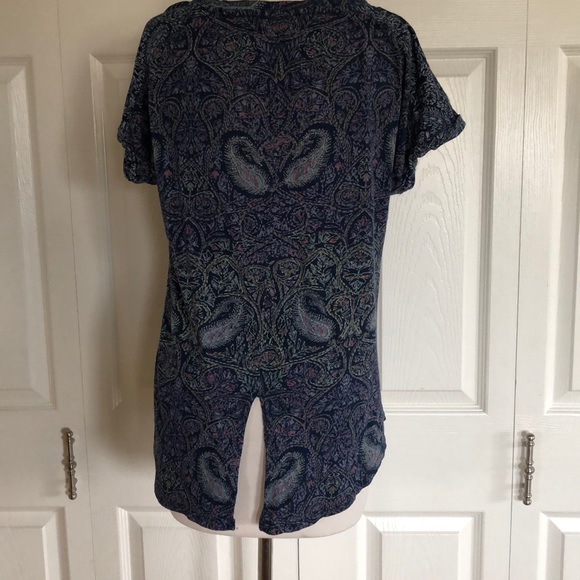 Lucky Top - Picture 5 of 7